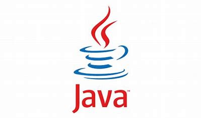 java